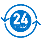 Horas