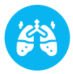 Alergias