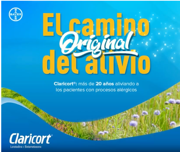 Alergias